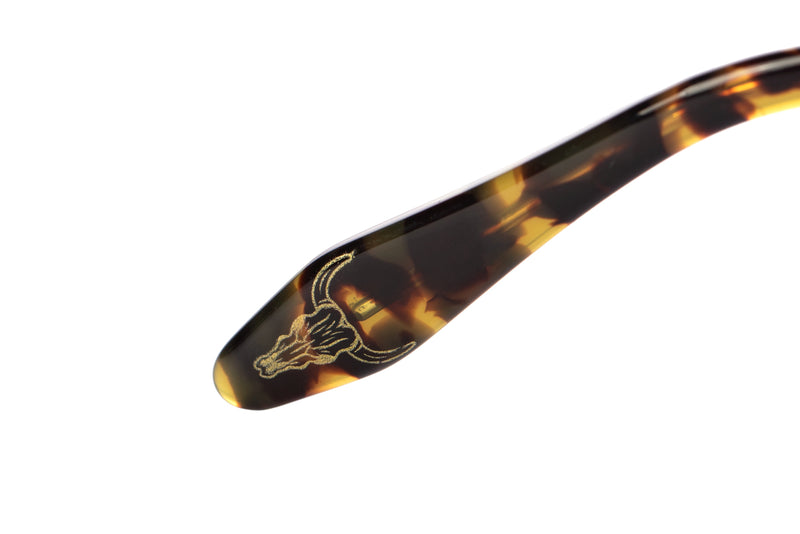 SUNGLASSES - OCCL3857