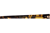 SUNGLASSES - OCCL3857