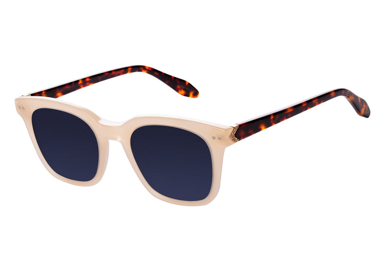 SUNGLASSES - OCCL3857