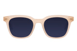 SUNGLASSES - OCCL3857