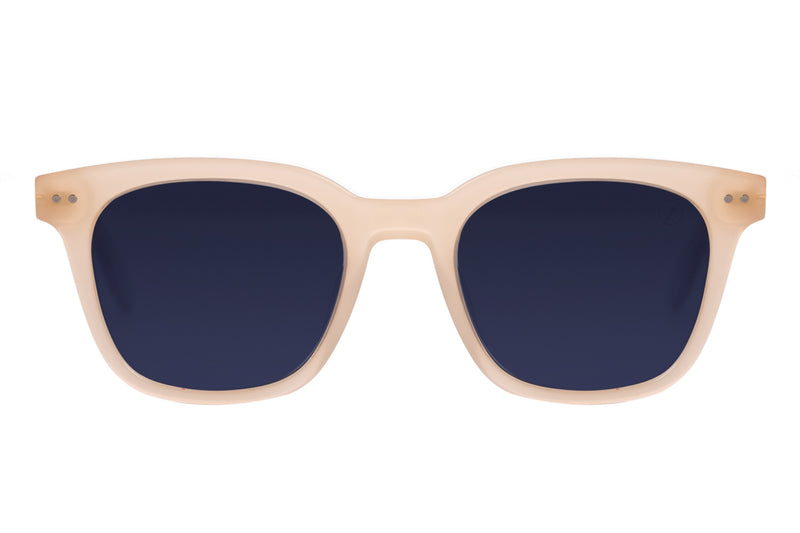 SUNGLASSES - OCCL3857