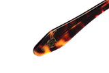 SUNGLASSES - OCCL3857