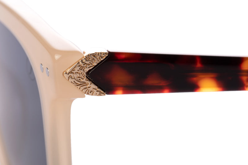 SUNGLASSES - OCCL3857