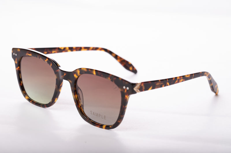 SUNGLASSES - OCCL3857