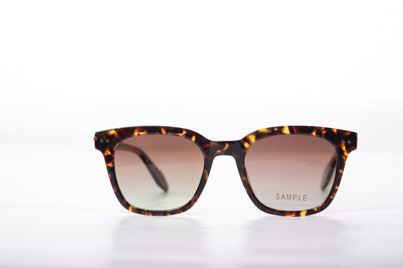 SUNGLASSES - OCCL3857