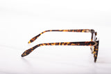 SUNGLASSES - OCCL3857