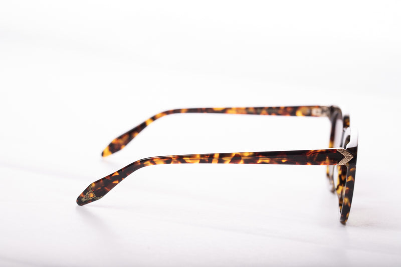 SUNGLASSES - OCCL3857