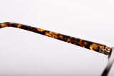 SUNGLASSES - OCCL3857