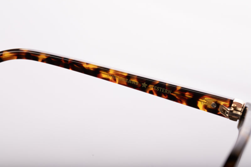 SUNGLASSES - OCCL3857