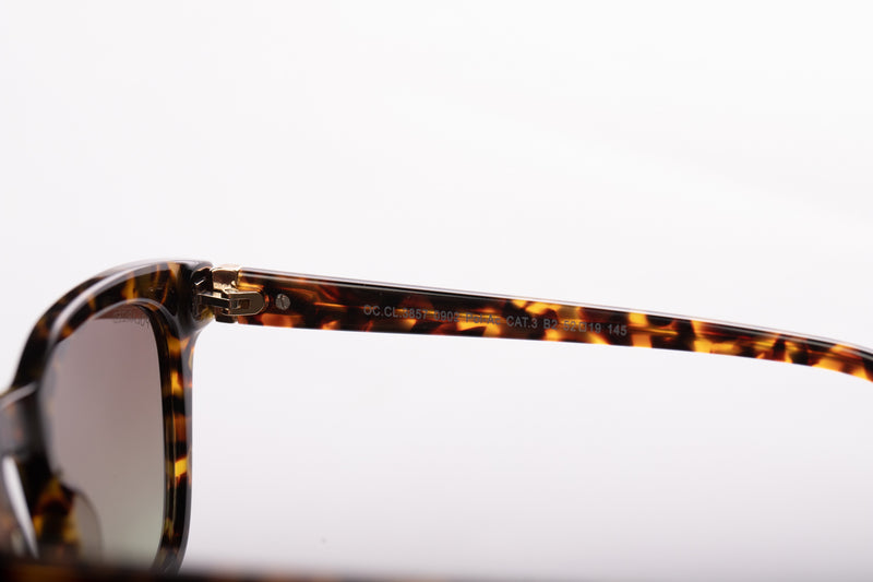 SUNGLASSES - OCCL3857