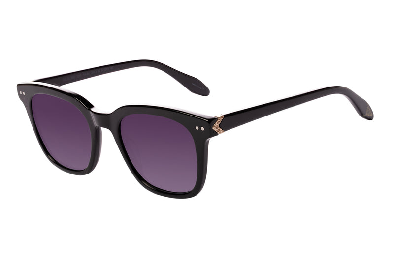 SUNGLASSES - OCCL3857
