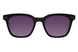 SUNGLASSES - OCCL3857