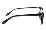 SUNGLASSES - OCCL3857