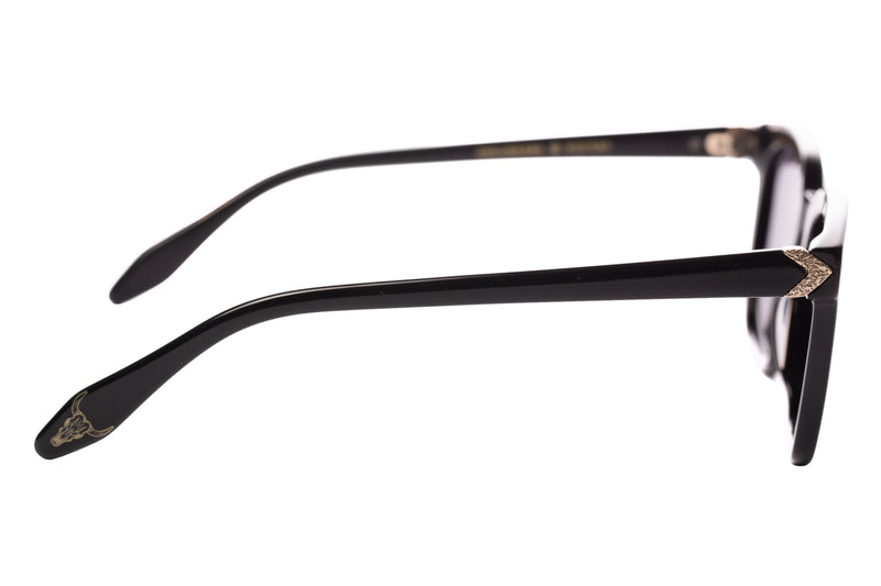 SUNGLASSES - OCCL3857