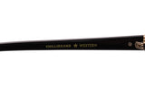 SUNGLASSES - OCCL3857