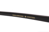 SUNGLASSES - OCCL3857