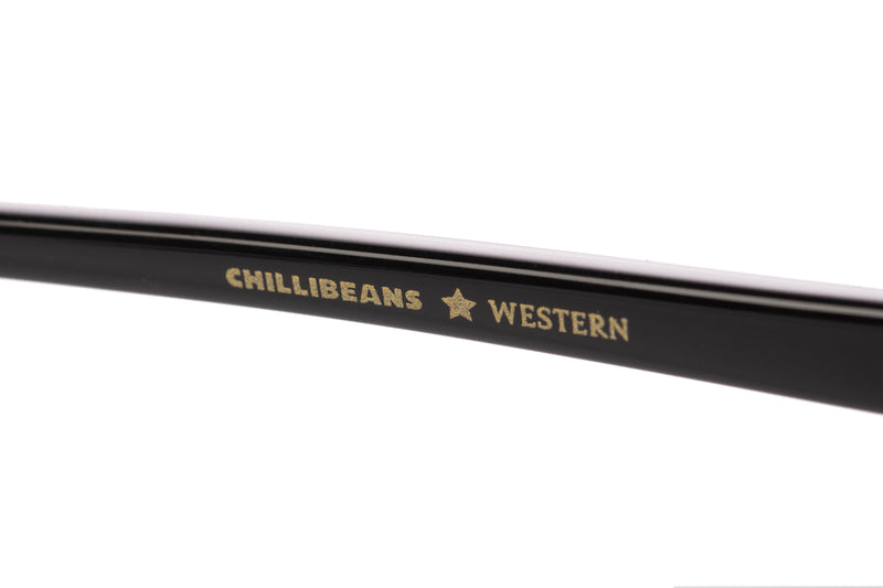 SUNGLASSES - OCCL3857
