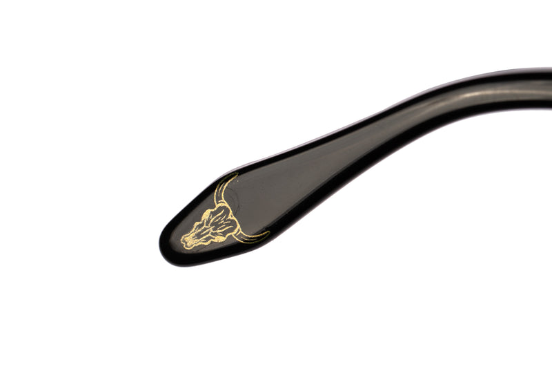 SUNGLASSES - OCCL3857
