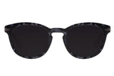 SUNGLASSES - OCCL3858