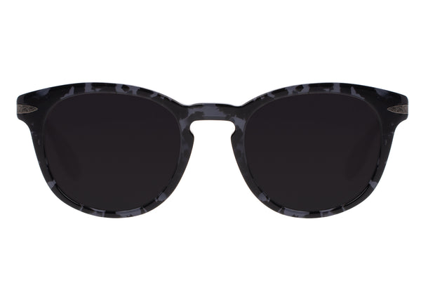 SUNGLASSES - OCCL3858