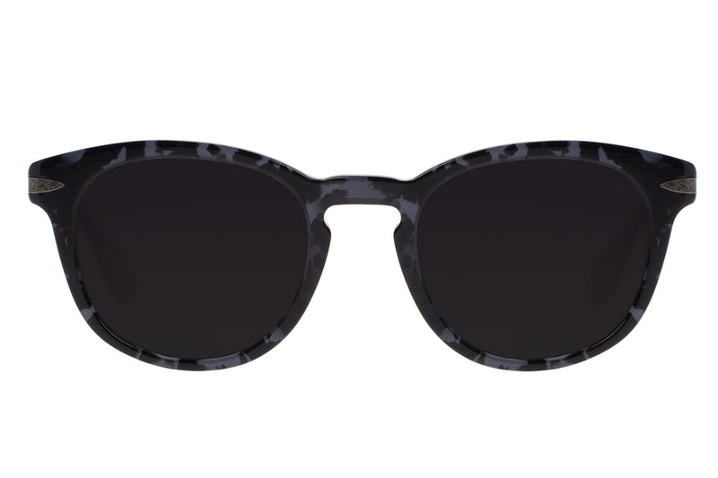 SUNGLASSES - OCCL3858