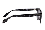 SUNGLASSES - OCCL3858