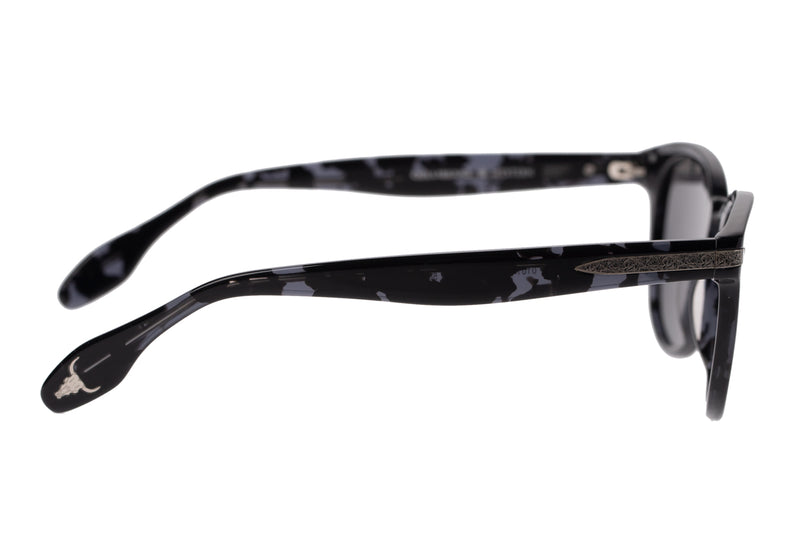 SUNGLASSES - OCCL3858