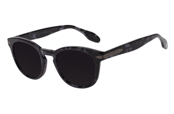 SUNGLASSES - OCCL3858