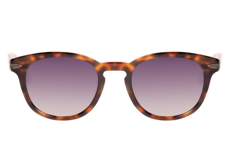 SUNGLASSES - OCCL3858