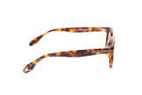 SUNGLASSES - OCCL3858