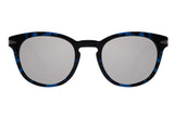 SUNGLASSES - OCCL3858