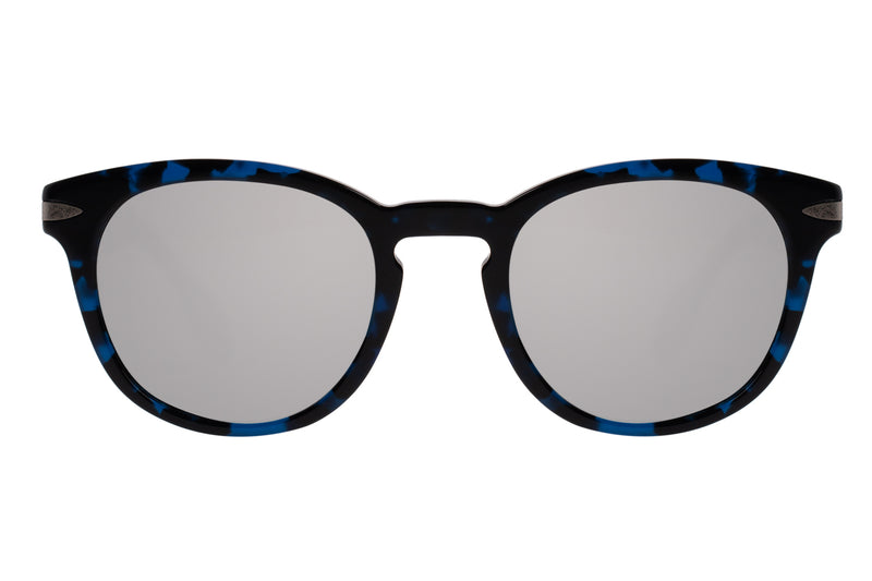 SUNGLASSES - OCCL3858