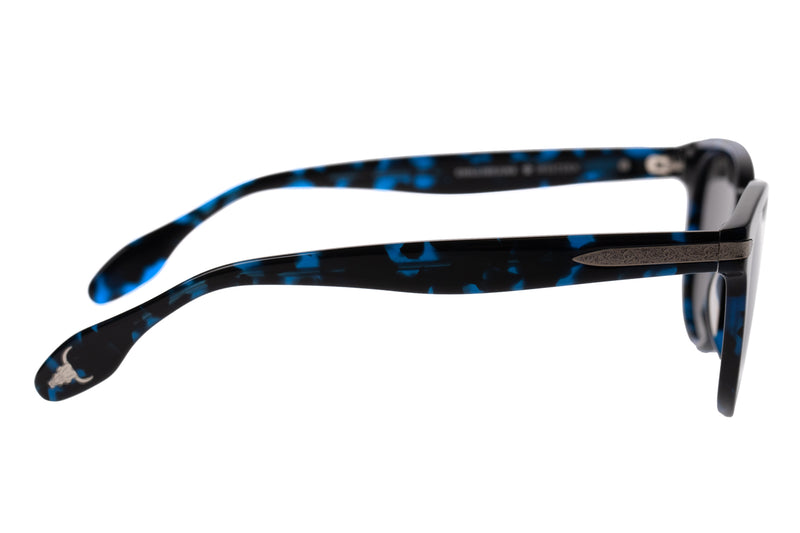 SUNGLASSES - OCCL3858