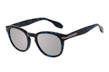 SUNGLASSES - OCCL3858