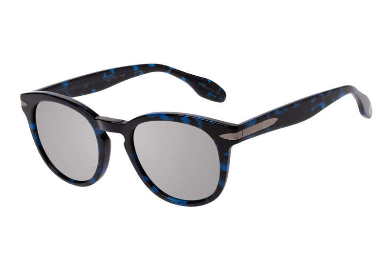 SUNGLASSES - OCCL3858