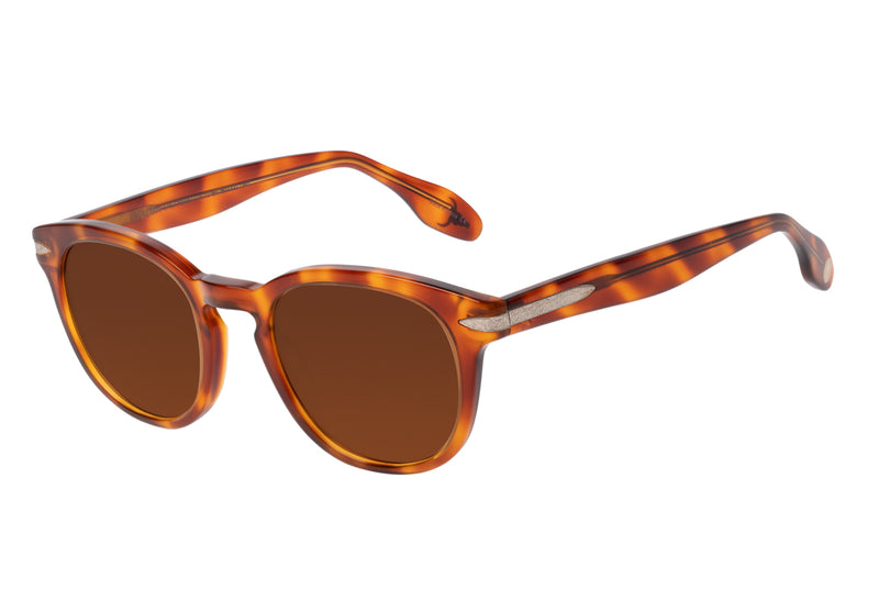 SUNGLASSES - OCCL3858