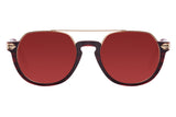 SUNGLASSES - OCCL3859