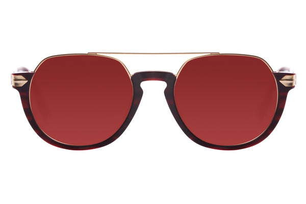 SUNGLASSES - OCCL3859