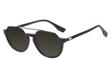 SUNGLASSES - OCCL3859