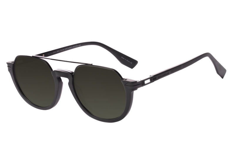 SUNGLASSES - OCCL3859