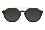 SUNGLASSES - OCCL3859