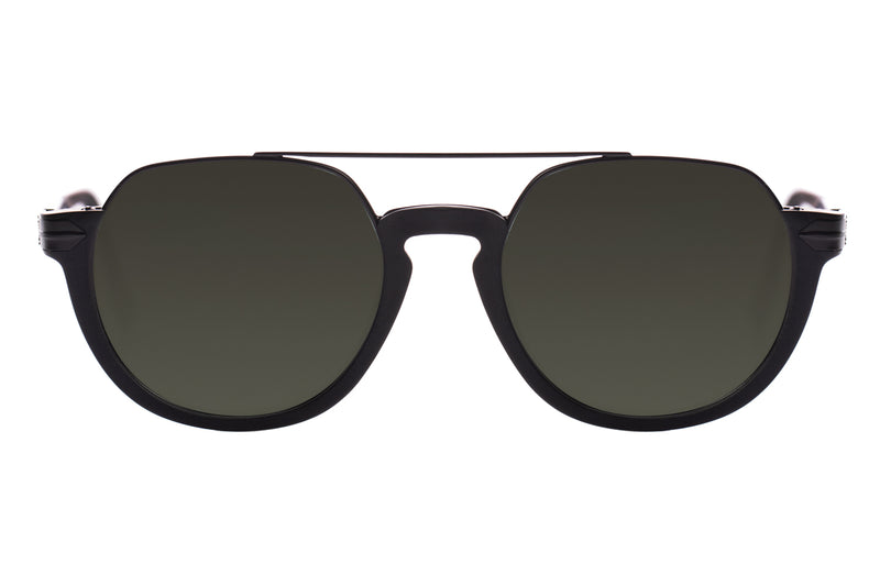SUNGLASSES - OCCL3859