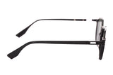 SUNGLASSES - OCCL3859
