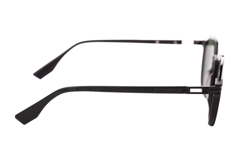 SUNGLASSES - OCCL3859