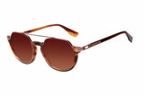 SUNGLASSES - OCCL3859
