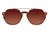 SUNGLASSES - OCCL3859