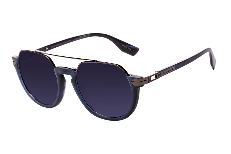 SUNGLASSES - OCCL3859