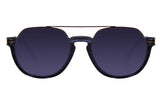 SUNGLASSES - OCCL3859