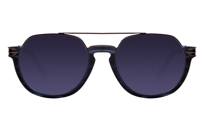 SUNGLASSES - OCCL3859