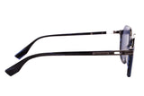 SUNGLASSES - OCCL3859